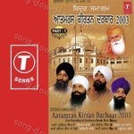 Sant Niranjan Singh Ji-Jawadi Kalan Wale Songs MP3 Download